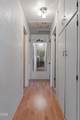 455 Crystal Drive - Photo 20