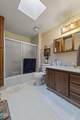 455 Crystal Drive - Photo 21