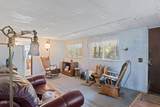 455 Crystal Drive - Photo 22