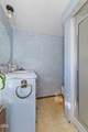 455 Crystal Drive - Photo 23