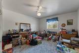 455 Crystal Drive - Photo 24