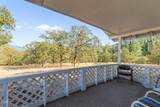 455 Crystal Drive - Photo 26