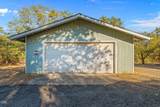 455 Crystal Drive - Photo 27