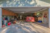 455 Crystal Drive - Photo 28