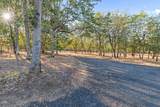 455 Crystal Drive - Photo 29