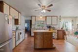 455 Crystal Drive - Photo 3