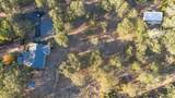 455 Crystal Drive - Photo 30