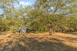 455 Crystal Drive - Photo 31