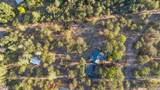 455 Crystal Drive - Photo 32