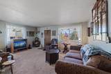 455 Crystal Drive - Photo 4