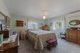 455 Crystal Drive - Photo 5