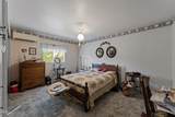 455 Crystal Drive - Photo 6