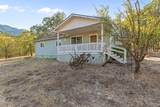 455 Crystal Drive - Photo 7