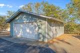 455 Crystal Drive - Photo 8