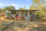 455 Crystal Drive - Photo 9