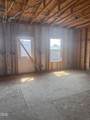3628 Pacific Highway - Photo 10