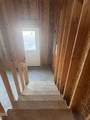 3628 Pacific Highway - Photo 13