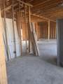 3628 Pacific Highway - Photo 14