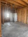 3628 Pacific Highway - Photo 15