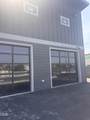 3628 Pacific Highway - Photo 2