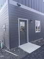3628 Pacific Highway - Photo 6