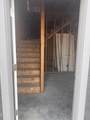 3628 Pacific Highway - Photo 8