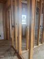 3628 Pacific Highway - Photo 9