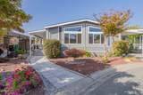 2372 Sequoia Court - Photo 1