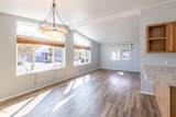 2372 Sequoia Court - Photo 10