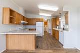2372 Sequoia Court - Photo 11