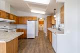 2372 Sequoia Court - Photo 12