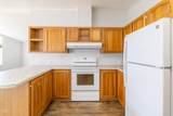 2372 Sequoia Court - Photo 14