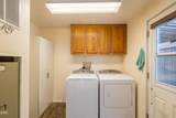 2372 Sequoia Court - Photo 17