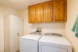 2372 Sequoia Court - Photo 18