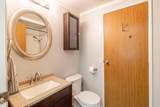 2372 Sequoia Court - Photo 19