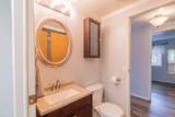 2372 Sequoia Court - Photo 20