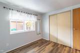 2372 Sequoia Court - Photo 22