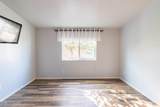 2372 Sequoia Court - Photo 23