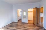 2372 Sequoia Court - Photo 25