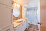 2372 Sequoia Court - Photo 26