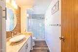 2372 Sequoia Court - Photo 27
