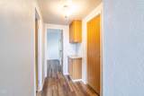 2372 Sequoia Court - Photo 29