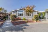 2372 Sequoia Court - Photo 3