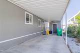2372 Sequoia Court - Photo 32