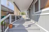 2372 Sequoia Court - Photo 5