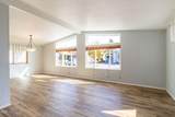 2372 Sequoia Court - Photo 6