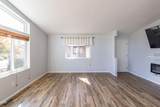 2372 Sequoia Court - Photo 7