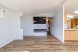 2372 Sequoia Court - Photo 8