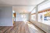 2372 Sequoia Court - Photo 9