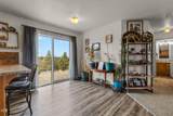 5155 David Way - Photo 10